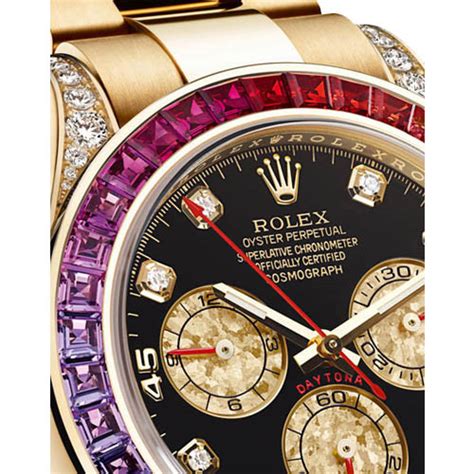 na maak rolex kopen|rolex horloge.